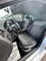 Volkswagen Polo 1.2 TSI Highline Pdc|Navigatie|Dealer! Grau - thumbnail 25