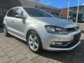 Volkswagen Polo 1.2 TSI Highline Pdc|Navigatie|Dealer! Grau - thumbnail 5