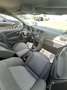 Volkswagen Polo 1.2 TSI Highline Pdc|Navigatie|Dealer! Grau - thumbnail 19