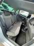 Volkswagen Polo 1.2 TSI Highline Pdc|Navigatie|Dealer! Grau - thumbnail 23