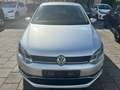 Volkswagen Polo 1.2 TSI Highline Pdc|Navigatie|Dealer! Grau - thumbnail 3