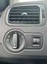 Volkswagen Polo 1.2 TSI Highline Pdc|Navigatie|Dealer! Grau - thumbnail 17