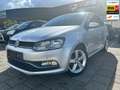 Volkswagen Polo 1.2 TSI Highline Pdc|Navigatie|Dealer! Grau - thumbnail 1