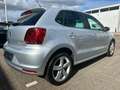 Volkswagen Polo 1.2 TSI Highline Pdc|Navigatie|Dealer! Grau - thumbnail 7