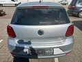 Volkswagen Polo 1.2 TSI Highline Pdc|Navigatie|Dealer! Grau - thumbnail 11