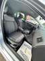 Volkswagen Polo 1.2 TSI Highline Pdc|Navigatie|Dealer! Grau - thumbnail 24