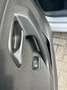 Volkswagen Polo 1.2 TSI Highline Pdc|Navigatie|Dealer! Grau - thumbnail 21