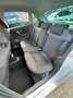 Volkswagen Polo 1.2 TSI Highline Pdc|Navigatie|Dealer! Grau - thumbnail 22