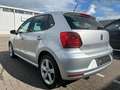 Volkswagen Polo 1.2 TSI Highline Pdc|Navigatie|Dealer! Grau - thumbnail 6