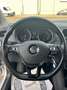Volkswagen Polo 1.2 TSI Highline Pdc|Navigatie|Dealer! Grau - thumbnail 16