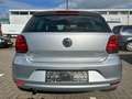 Volkswagen Polo 1.2 TSI Highline Pdc|Navigatie|Dealer! Grau - thumbnail 10
