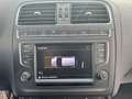 Volkswagen Polo 1.2 TSI Highline Pdc|Navigatie|Dealer! Grau - thumbnail 13