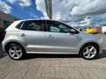 Volkswagen Polo 1.2 TSI Highline Pdc|Navigatie|Dealer! Grau - thumbnail 9