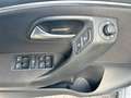 Volkswagen Polo 1.2 TSI Highline Pdc|Navigatie|Dealer! Grau - thumbnail 20