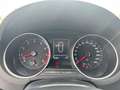 Volkswagen Polo 1.2 TSI Highline Pdc|Navigatie|Dealer! Grau - thumbnail 15