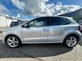 Volkswagen Polo 1.2 TSI Highline Pdc|Navigatie|Dealer! Grau - thumbnail 8