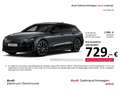 Audi A6 e-tron Avant quattro S LINE PANO B&O AHK LM21 Grau - thumbnail 1