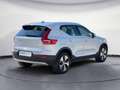 Volvo XC40 XC40 T4 Recharge Plug-in Hybrid Inscription Expre Grigio - thumbnail 6