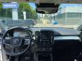 Volvo XC40 XC40 T4 Recharge Plug-in Hybrid Inscription Expre Grigio - thumbnail 10