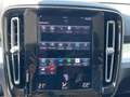 Volvo XC40 XC40 T4 Recharge Plug-in Hybrid Inscription Expre Grigio - thumbnail 12