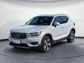 Volvo XC40 XC40 T4 Recharge Plug-in Hybrid Inscription Expre Grigio - thumbnail 1