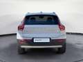 Volvo XC40 XC40 T4 Recharge Plug-in Hybrid Inscription Expre Grigio - thumbnail 5
