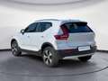 Volvo XC40 XC40 T4 Recharge Plug-in Hybrid Inscription Expre Grigio - thumbnail 4