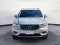 Volvo XC40 XC40 T4 Recharge Plug-in Hybrid Inscription Expre Grigio - thumbnail 2