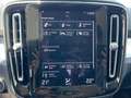 Volvo XC40 XC40 T4 Recharge Plug-in Hybrid Inscription Expre Grigio - thumbnail 11