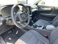 Volvo XC40 XC40 T4 Recharge Plug-in Hybrid Inscription Expre Grigio - thumbnail 8