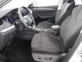 Skoda Octavia Combi 2.0 TDI DSG MATRIX+AHK+RADAR+RFK Silber - thumbnail 6