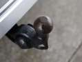 Skoda Octavia Combi 2.0 TDI DSG MATRIX+AHK+RADAR+RFK Silber - thumbnail 24