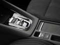Skoda Octavia Combi 2.0 TDI DSG MATRIX+AHK+RADAR+RFK Silber - thumbnail 15