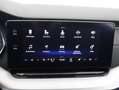 Skoda Octavia Combi 2.0 TDI DSG MATRIX+AHK+RADAR+RFK Silber - thumbnail 17