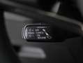 Skoda Octavia Combi 2.0 TDI DSG MATRIX+AHK+RADAR+RFK Silber - thumbnail 11