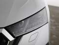 Skoda Octavia Combi 2.0 TDI DSG MATRIX+AHK+RADAR+RFK Silber - thumbnail 4