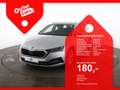 Skoda Octavia Combi 2.0 TDI DSG MATRIX+AHK+RADAR+RFK - thumbnail 1
