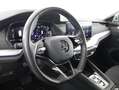 Skoda Octavia Combi 2.0 TDI DSG MATRIX+AHK+RADAR+RFK Silber - thumbnail 10