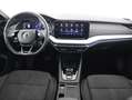 Skoda Octavia Combi 2.0 TDI DSG MATRIX+AHK+RADAR+RFK Silber - thumbnail 20