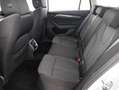 Skoda Octavia Combi 2.0 TDI DSG MATRIX+AHK+RADAR+RFK Silber - thumbnail 21