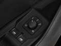 Skoda Octavia Combi 2.0 TDI DSG MATRIX+AHK+RADAR+RFK Silber - thumbnail 8