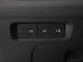 Skoda Octavia Combi 2.0 TDI DSG MATRIX+AHK+RADAR+RFK Silber - thumbnail 9