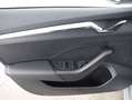 Skoda Octavia Combi 2.0 TDI DSG MATRIX+AHK+RADAR+RFK Silber - thumbnail 7