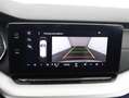 Skoda Octavia Combi 2.0 TDI DSG MATRIX+AHK+RADAR+RFK Silber - thumbnail 18