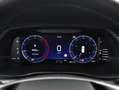 Skoda Octavia Combi 2.0 TDI DSG MATRIX+AHK+RADAR+RFK Silber - thumbnail 14