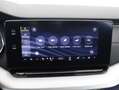 Skoda Octavia Combi 2.0 TDI DSG MATRIX+AHK+RADAR+RFK Silber - thumbnail 19