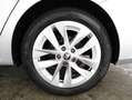 Skoda Octavia Combi 2.0 TDI DSG MATRIX+AHK+RADAR+RFK Silber - thumbnail 5