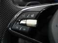 Skoda Octavia Combi 2.0 TDI DSG MATRIX+AHK+RADAR+RFK Silber - thumbnail 12