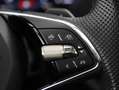 Skoda Octavia Combi 2.0 TDI DSG MATRIX+AHK+RADAR+RFK Silber - thumbnail 13
