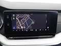 Skoda Octavia Combi 2.0 TDI DSG MATRIX+AHK+RADAR+RFK Silber - thumbnail 16